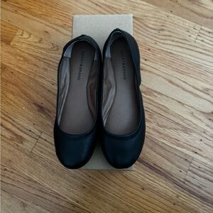 New in Box. Emmitt Ballet Flat